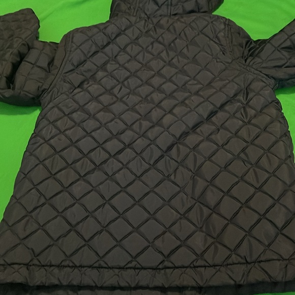 Snow coat size XXL by place - Picture 11 of 12